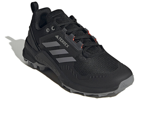 Adidas Ayakkabısı Trekking Bot ve Ayakkabıları Terrex Swift R3 - Görsel 5