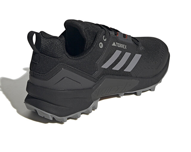 Adidas Ayakkabısı Trekking Bot ve Ayakkabıları Terrex Swift R3 - Görsel 6
