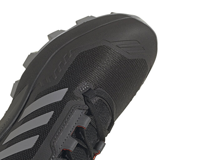 Adidas Ayakkabısı Trekking Bot ve Ayakkabıları Terrex Swift R3 - Görsel 7