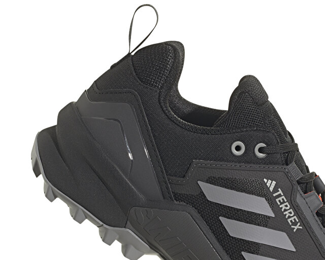 Adidas Ayakkabısı Trekking Bot ve Ayakkabıları Terrex Swift R3 - Görsel 8