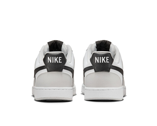 Nike Ayakkabı Günlük COURT VISION LO - Görsel 6