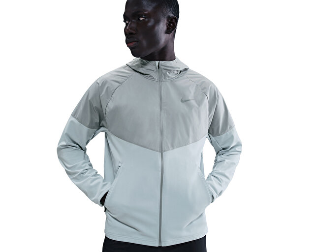 NIKE Erkek M NK RPL WNTRZD MILER JKT Krem HV2669-043 | Korayspor