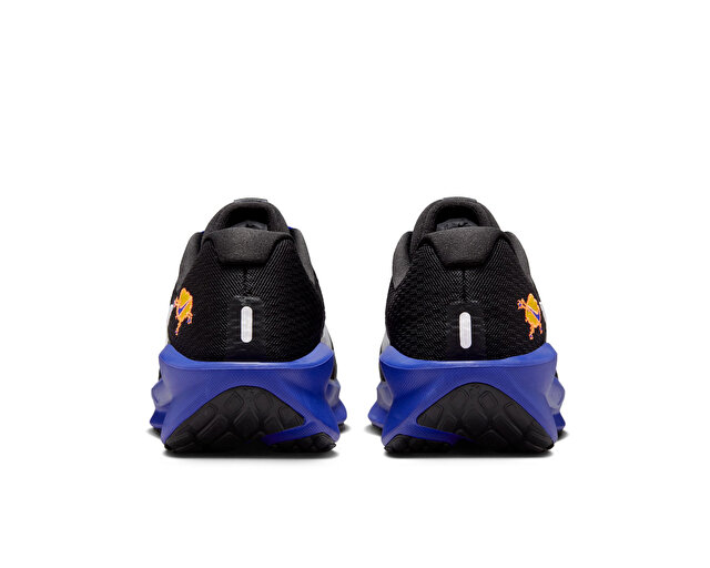 Nike Koşu Ayakkabısı DOWNSHIFTER 13 ES - Görsel 5