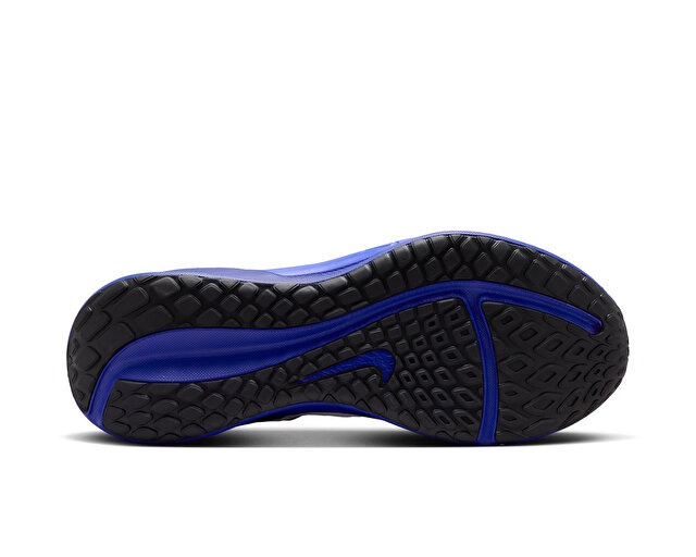 Nike Koşu Ayakkabısı DOWNSHIFTER 13 ES - Görsel 6