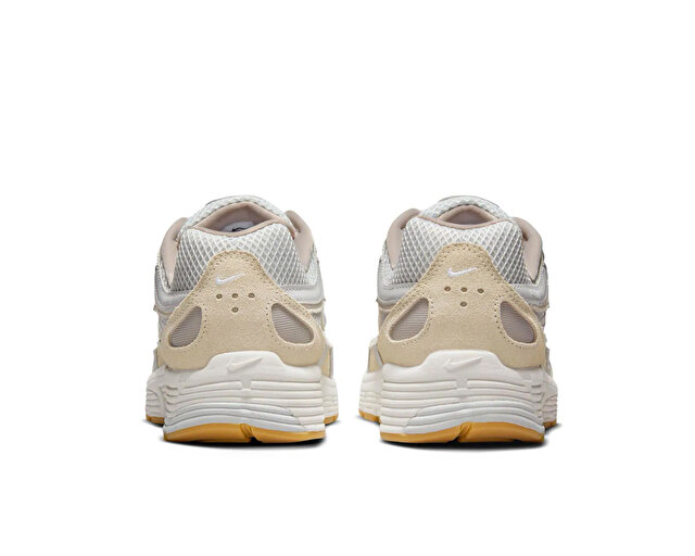 Nike Ayakkabı Günlük P-6000 - Görsel 6