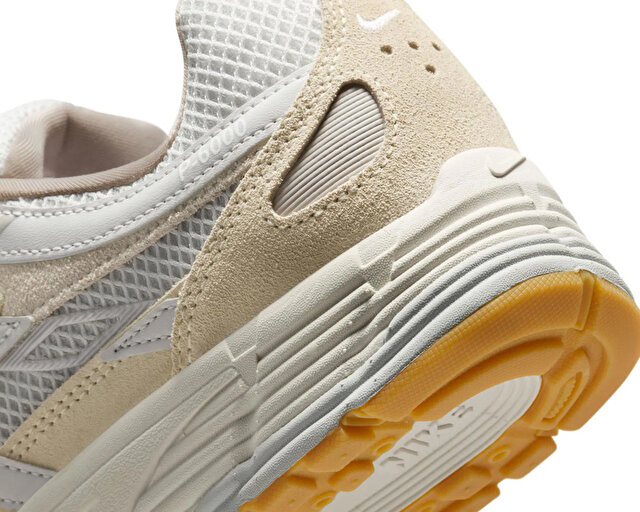 Nike Ayakkabı Günlük P-6000 - Görsel 8