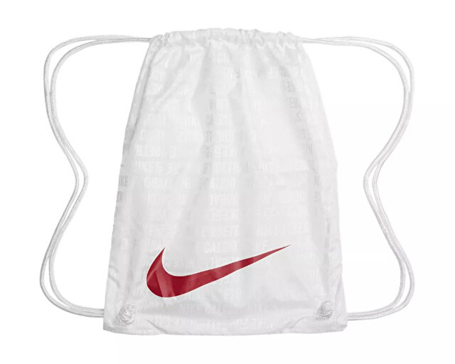 Nike Futbol ayakkabısı Kramponlar TIEMPO LEGEND 10 ELITE FG LV8 - Görsel 3