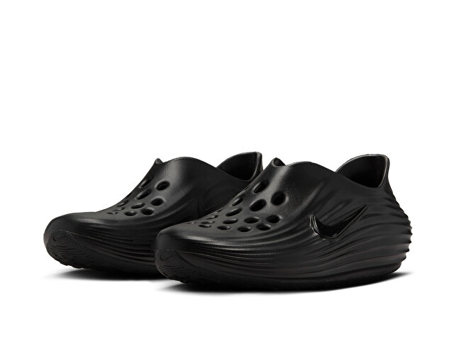 Nike Ayakkabı Günlük WMNS REACTX REJUVEN8 - Görsel 4