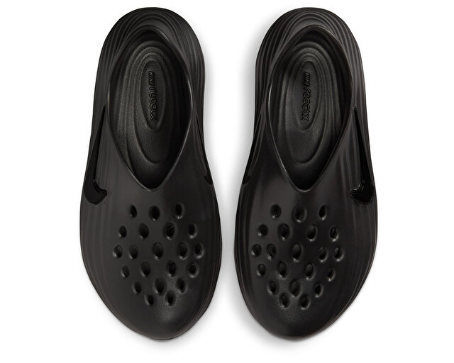 Nike Ayakkabı Günlük WMNS REACTX REJUVEN8 - Görsel 5