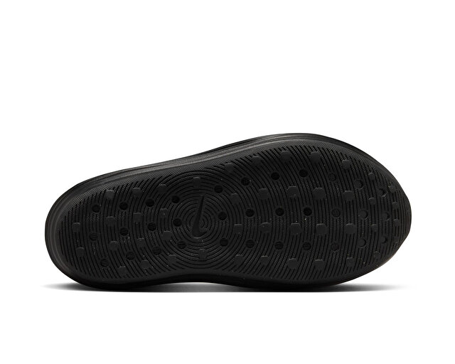 Nike Ayakkabı Günlük WMNS REACTX REJUVEN8 - Görsel 7