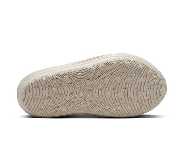 Nike Ayakkabı Günlük WMNS REACTX REJUVEN8 - Görsel 6