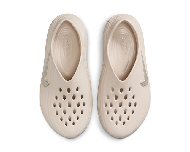 Nike Ayakkabı Günlük WMNS REACTX REJUVEN8 - Görsel 7