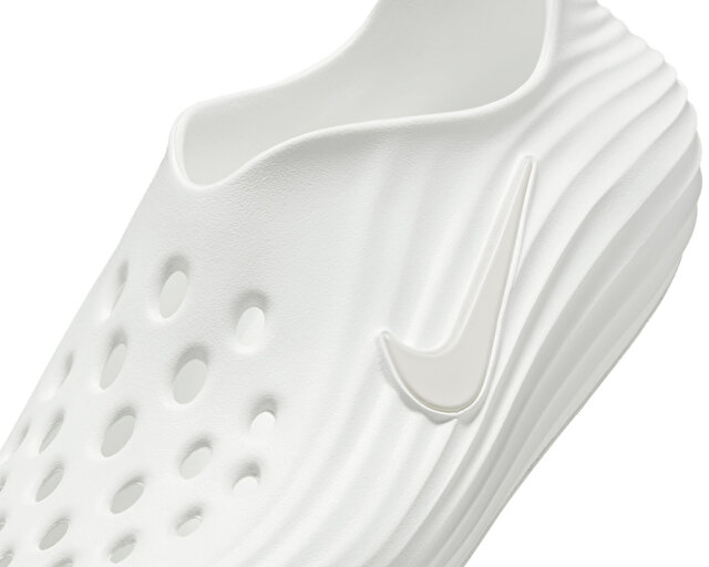 Nike Ayakkabı Günlük WMNS REACTX REJUVEN8 - Görsel 8