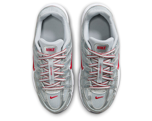 Nike Ayakkabı Günlük P-6000 - Görsel 5