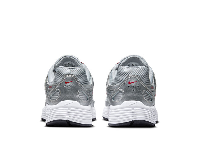 Nike Ayakkabı Günlük P-6000 - Görsel 6