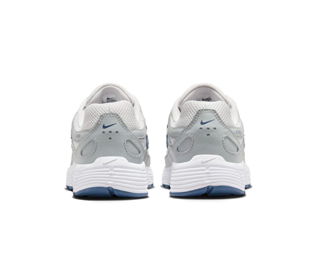 Nike Ayakkabı Günlük P-6000 (GS) - Görsel 5