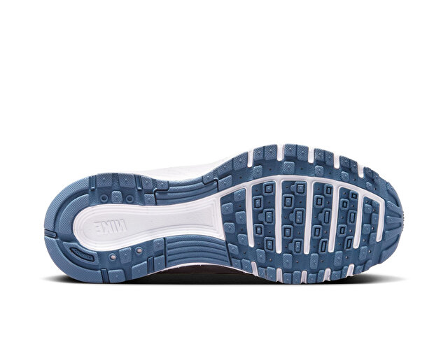 Nike Ayakkabı Günlük P-6000 (GS) - Görsel 6