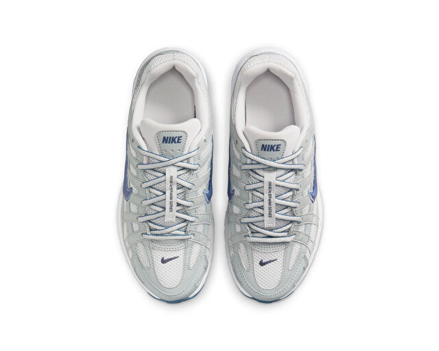 Nike Ayakkabı Günlük P-6000 (GS) - Görsel 7