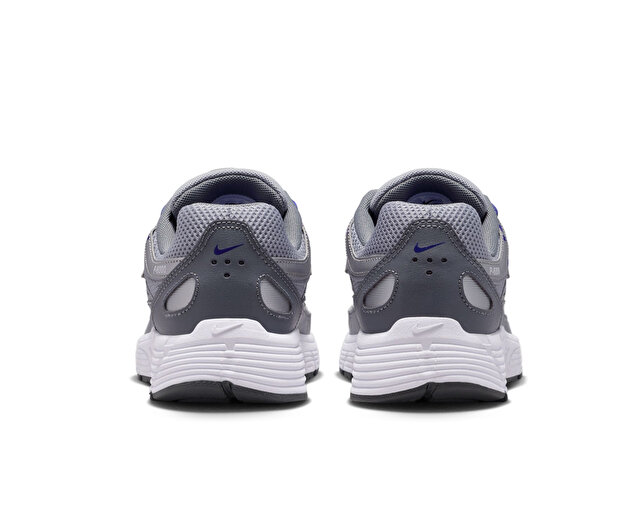 Nike Ayakkabı Günlük P-6000 (GS) - Görsel 6