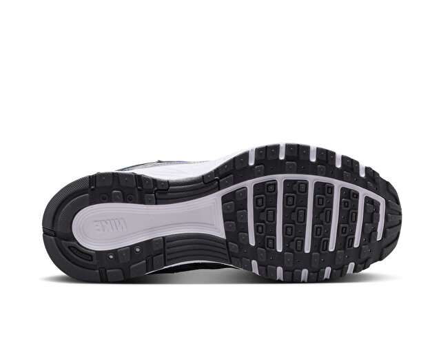 Nike Ayakkabı Günlük P-6000 (GS) - Görsel 7