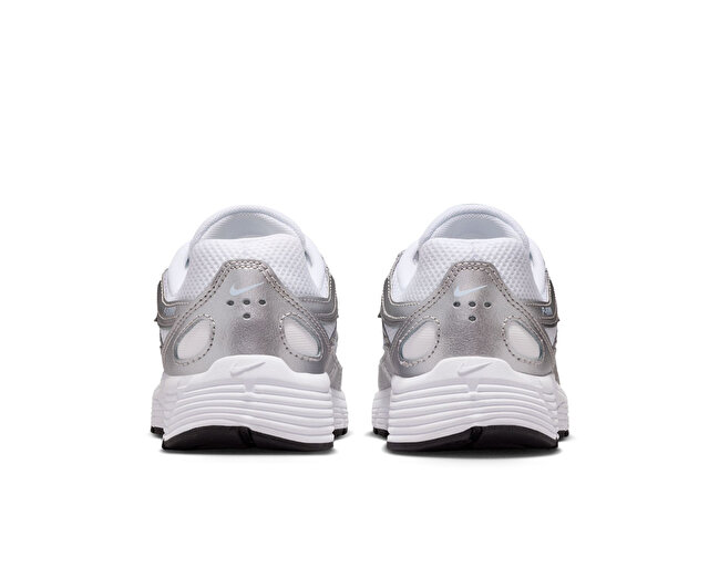 Nike Ayakkabı Günlük P-6000 (GS) - Görsel 6