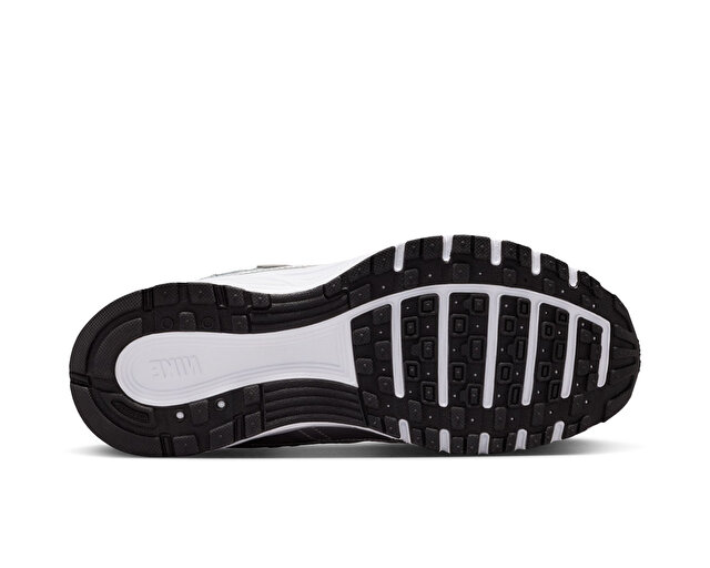Nike Ayakkabı Günlük P-6000 (GS) - Görsel 7
