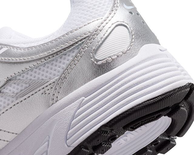 Nike Ayakkabı Günlük P-6000 (GS) - Görsel 9