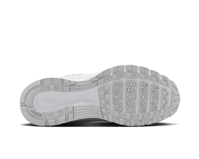 Nike Ayakkabı Günlük P-6000 (GS) - Görsel 7