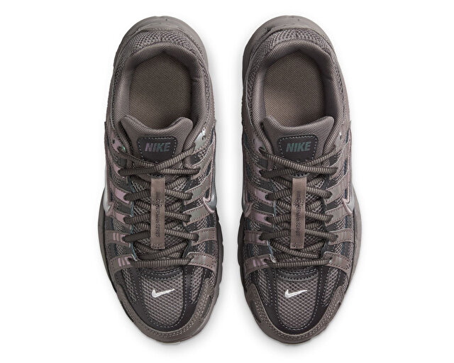 Nike Ayakkabı Günlük P-6000 - Görsel 5