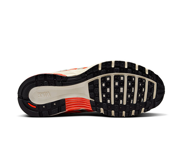 Nike Ayakkabı Günlük WMNS NIKE P-6000 - Görsel 7