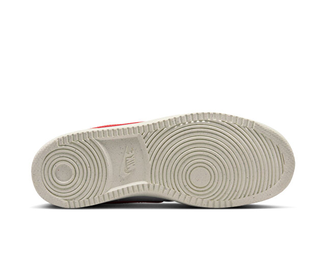 Nike Ayakkabı Günlük COURT VISION LOW NEXT NATURE - Görsel 7