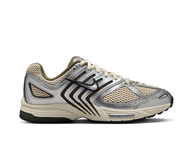 Nike Ayakkabı Günlük AIR PEGASUS 2005 - Görsel 2