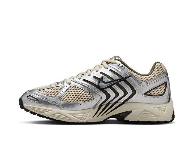 Nike Ayakkabı Günlük AIR PEGASUS 2005 - Görsel 3