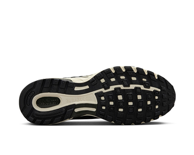 Nike Ayakkabı Günlük AIR PEGASUS 2005 - Görsel 7