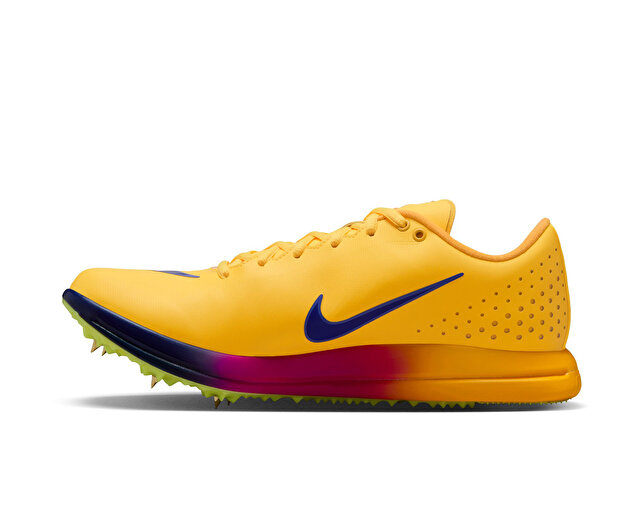 Nike Koşu Ayakkabısı TRIPLE JUMP ELITE 3 - Görsel 3