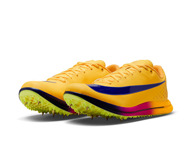 Nike Koşu Ayakkabısı TRIPLE JUMP ELITE 3 - Görsel 4