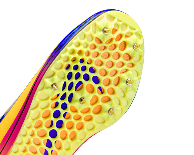 Nike Koşu Ayakkabısı TRIPLE JUMP ELITE 3 - Görsel 11