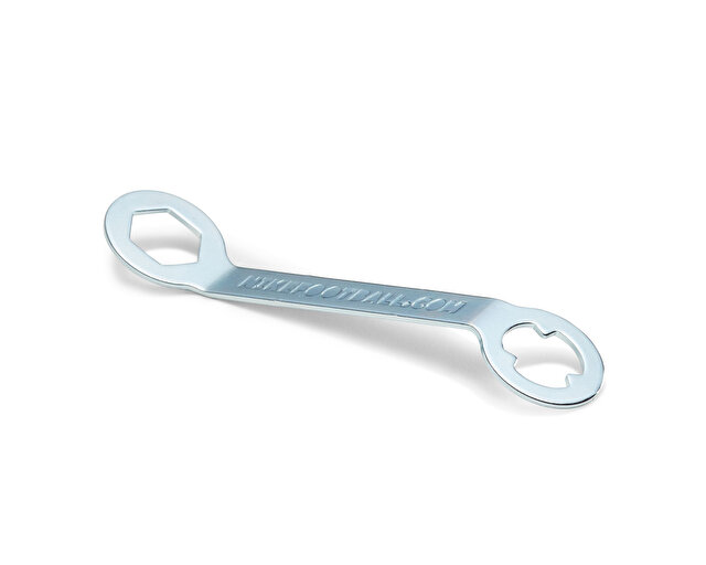 Nike Futbol ayakkabısı Kramponlar PHANTOM 6 LOW ELITE SG-PRO - Görsel 12