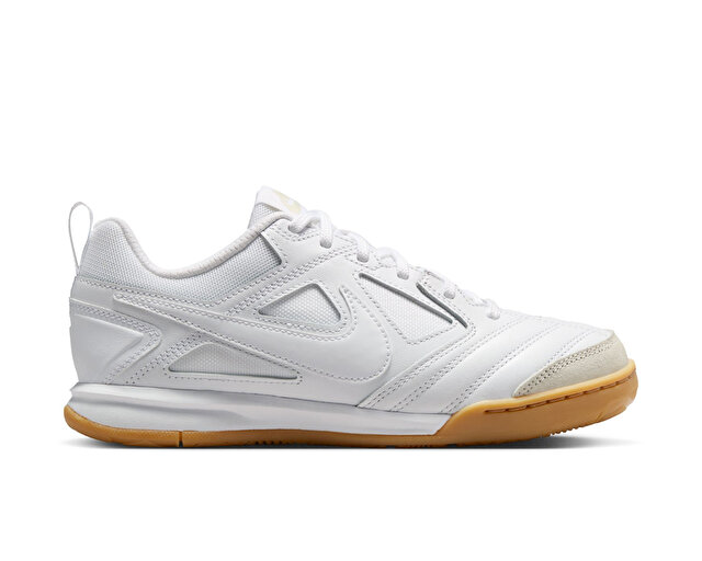 Nike Futbol ayakkabıları IC (Kapalı Alan- Futsal) GATO - Görsel 2