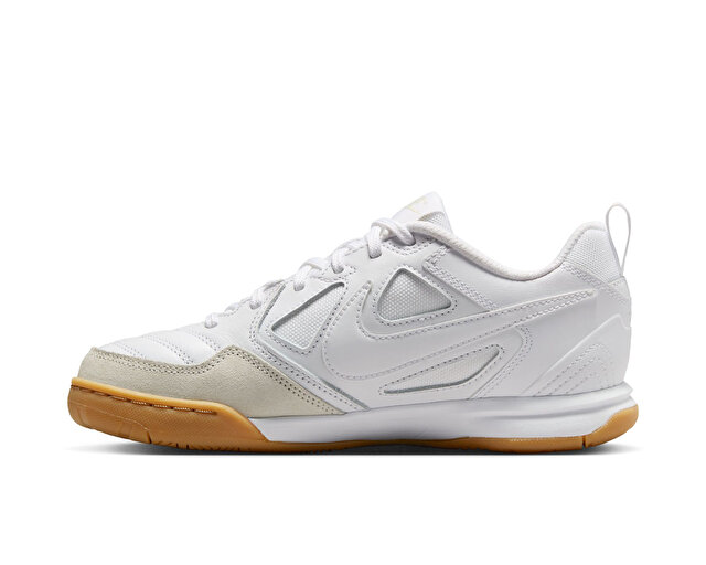 Nike Futbol ayakkabıları IC (Kapalı Alan- Futsal) GATO - Görsel 3