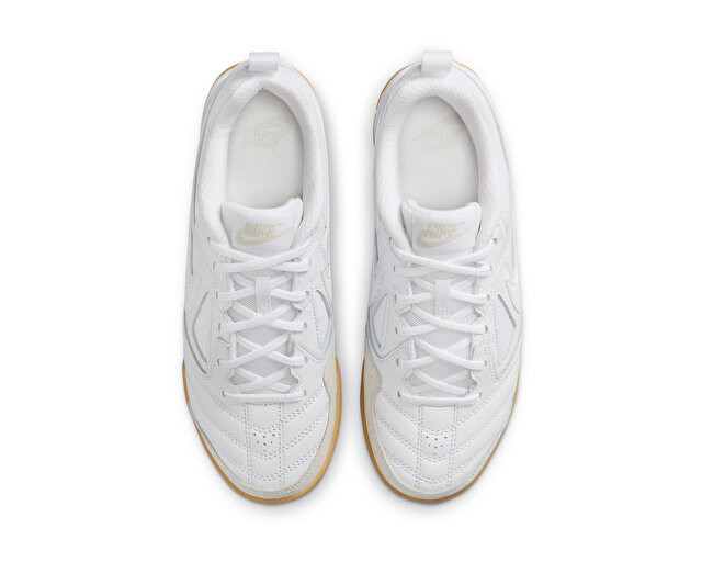 Nike Futbol ayakkabıları IC (Kapalı Alan- Futsal) GATO - Görsel 7