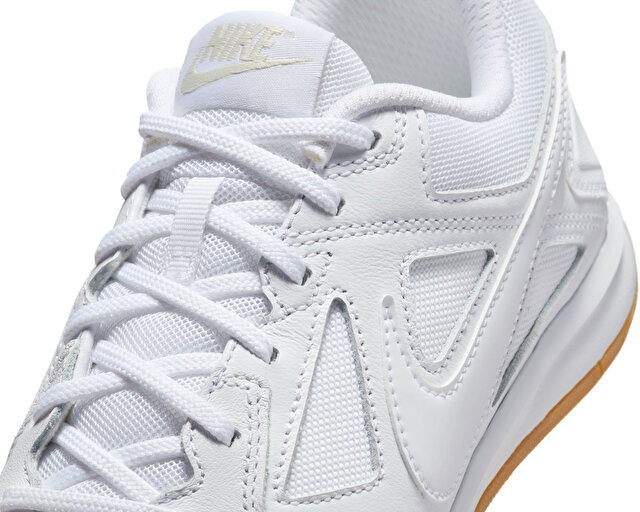 Nike Futbol ayakkabıları IC (Kapalı Alan- Futsal) GATO - Görsel 8