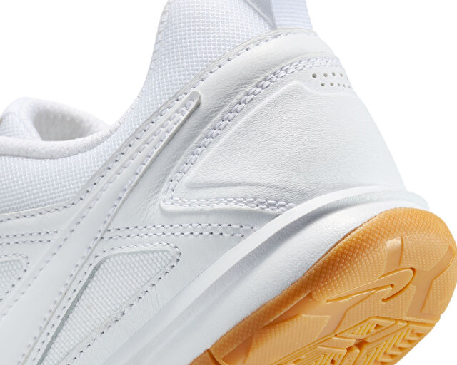 Nike Futbol ayakkabıları IC (Kapalı Alan- Futsal) GATO - Görsel 9