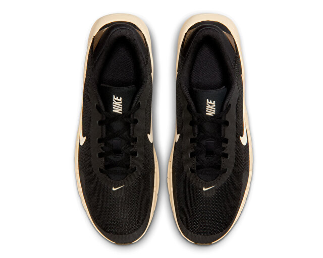 Nike Ayakkabı Antrenman ve Spor Salonu Ayakkabıları NIKE FLEX TRAIN - Görsel 5