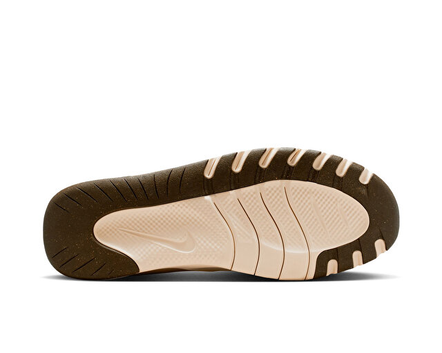 Nike Ayakkabı Antrenman ve Spor Salonu Ayakkabıları NIKE FLEX TRAIN - Görsel 7