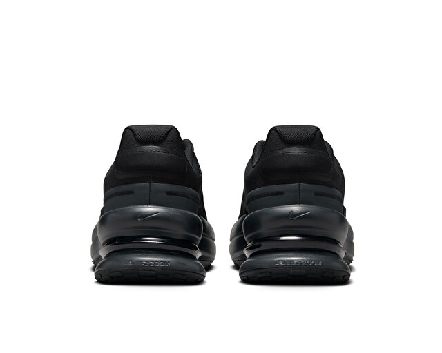Nike Ayakkabı Günlük AIR ZOOM UPTURN SC - Görsel 6