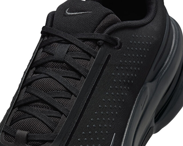 Nike Ayakkabı Günlük AIR ZOOM UPTURN SC - Görsel 8