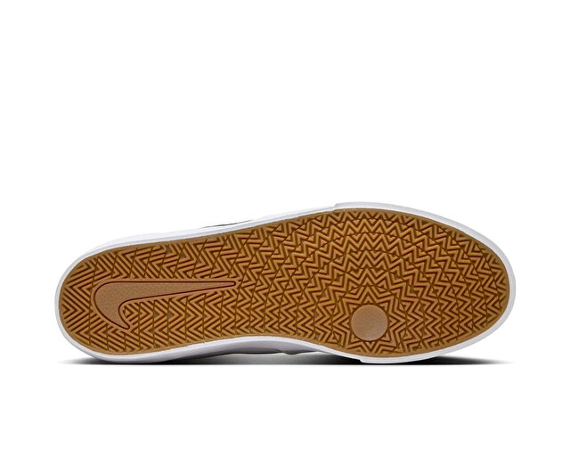 Nike Ayakkabı Günlük CHARGE CNVS - Görsel 6