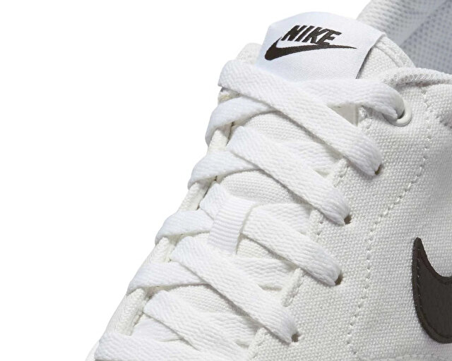 Nike Ayakkabı Günlük CHARGE CNVS - Görsel 8