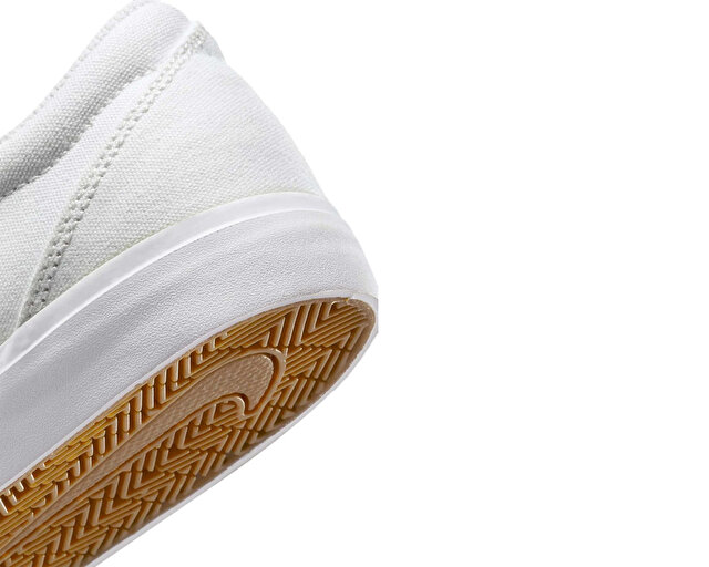 Nike Ayakkabı Günlük CHARGE CNVS - Görsel 9